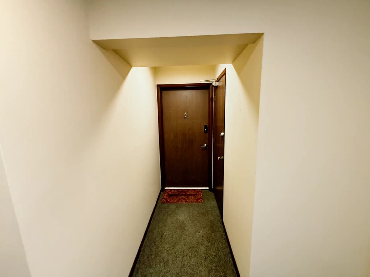 Willowtree Apartments and Tower image