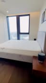 2 Bedroom 2 Bathroom Flat35.05