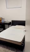 2 bed 2 bath