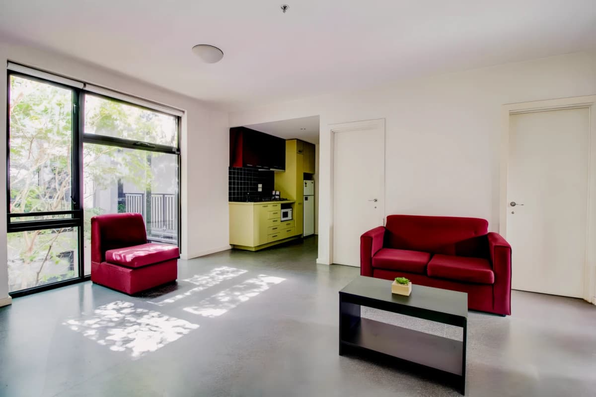 60 Waverley Road image