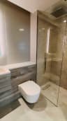 2 Bedroom 2 Bathroom Flat35.05