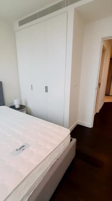 2 Bedroom 2 Bathroom Flat35.05