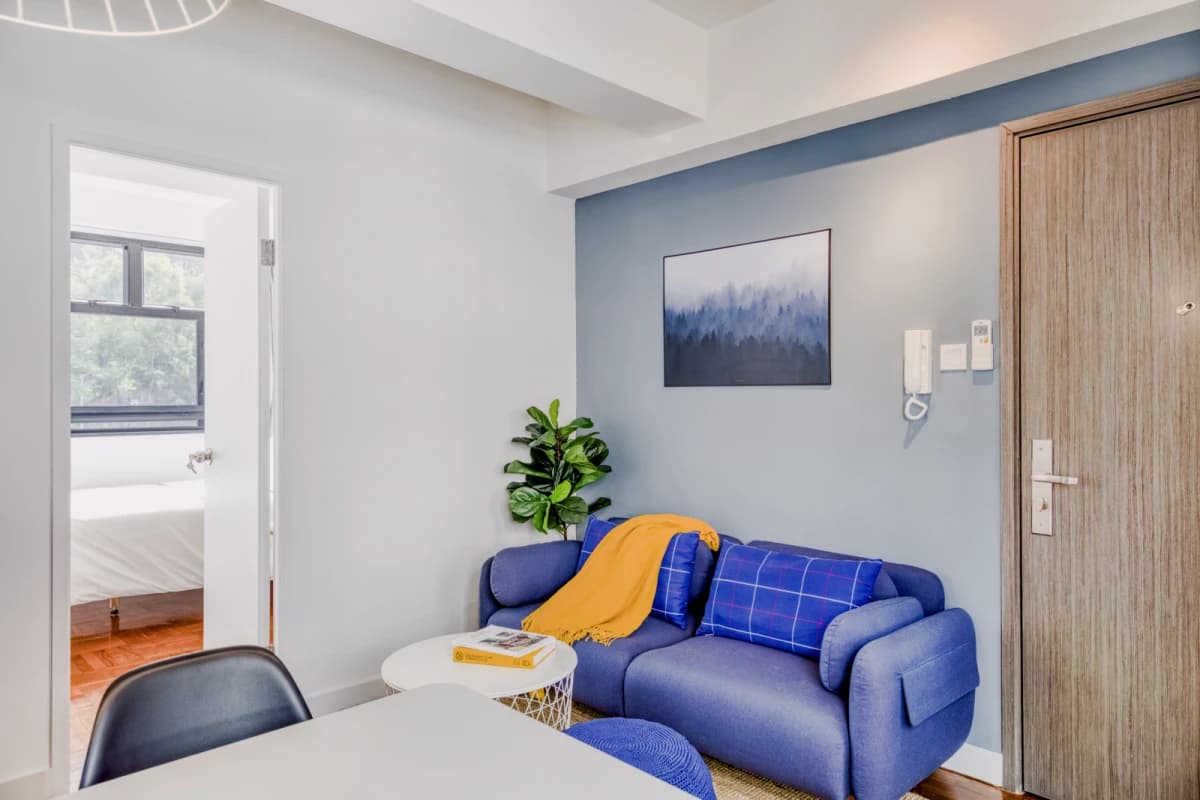 95 Hill Road image