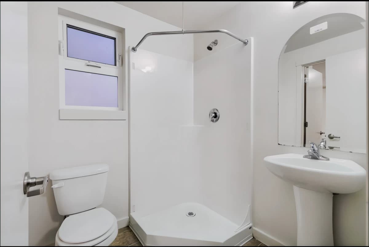 The Radian Apartments image