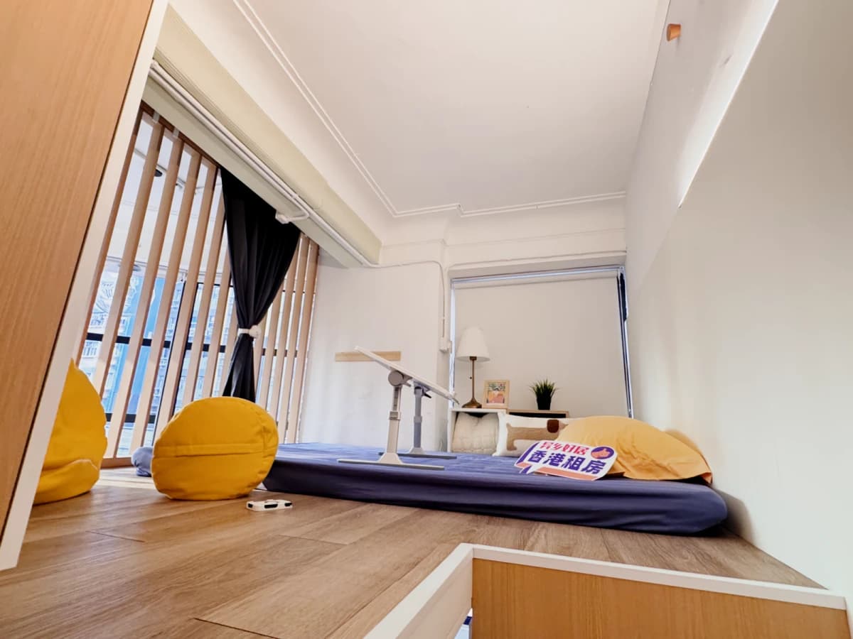 dwell Prince Edward image