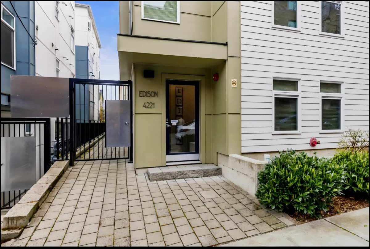 The Radian Apartments image 3