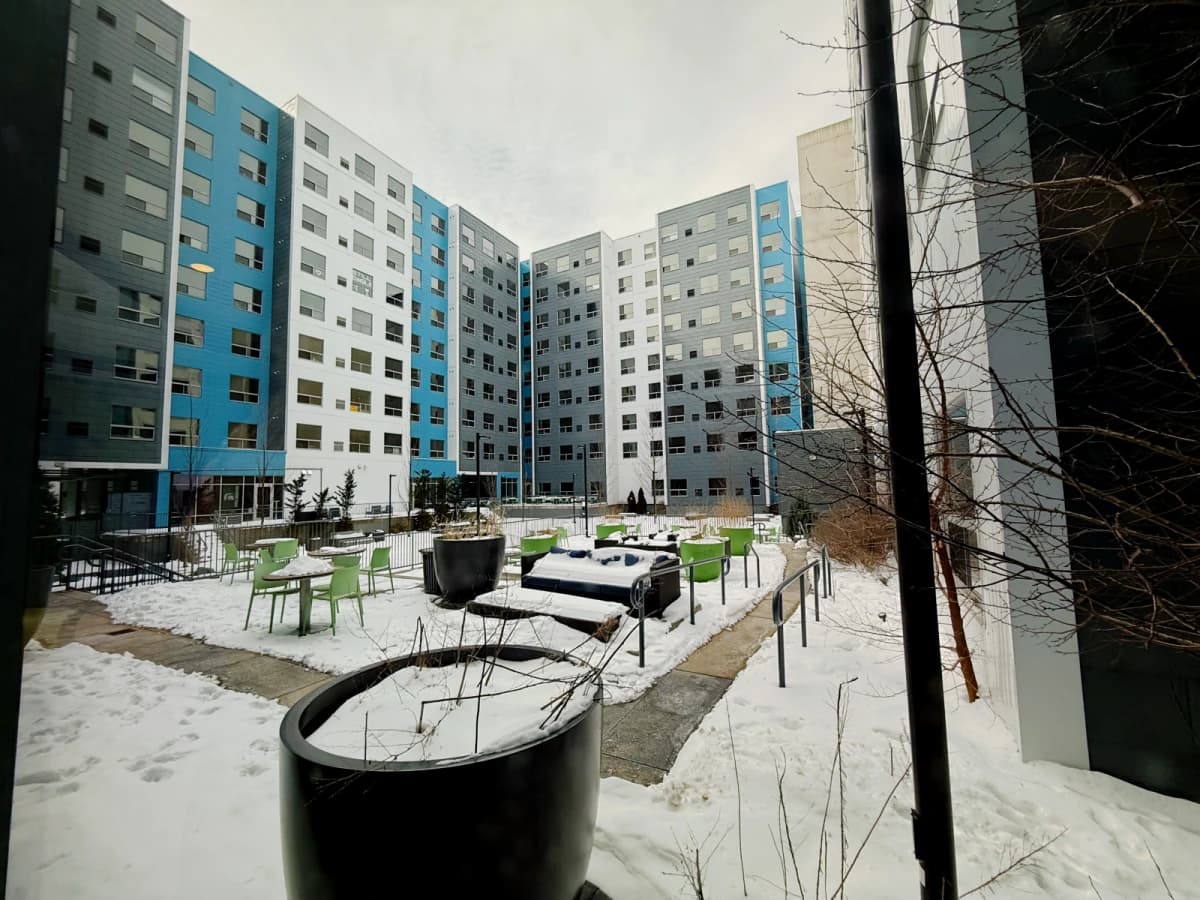 SKYVUE image