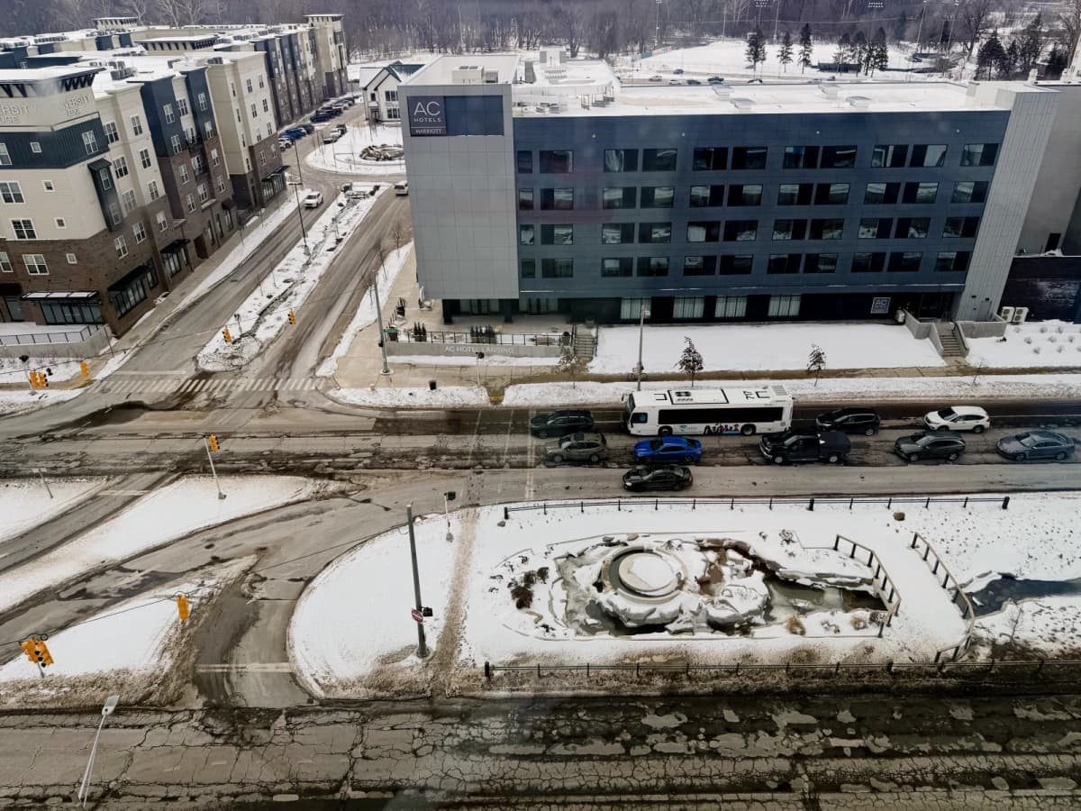 SKYVUE image 2