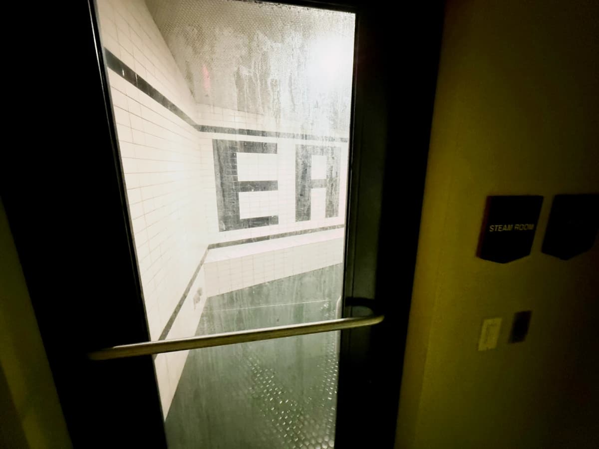 Hub On Campus East Lansing image