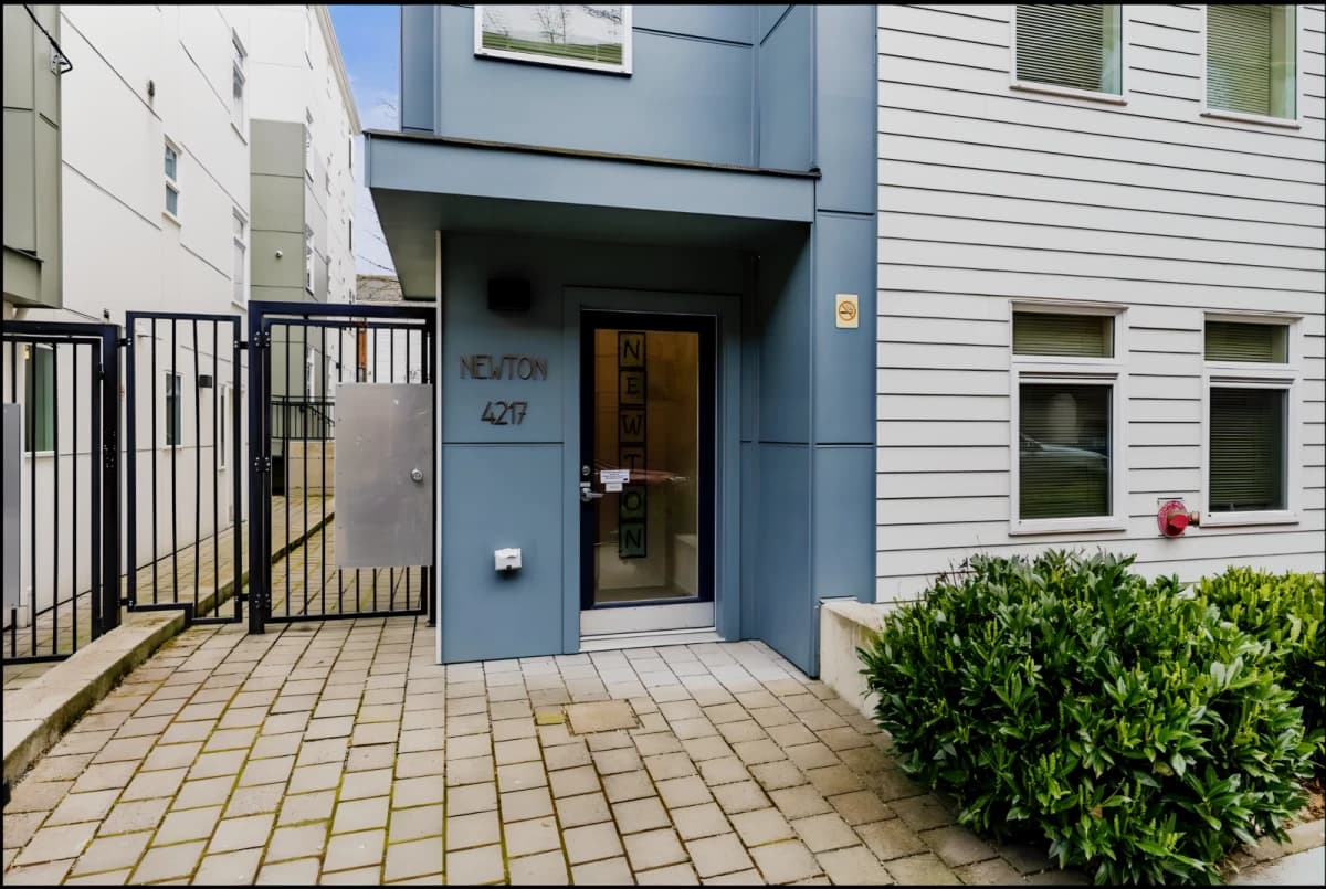The Radian Apartments image 4