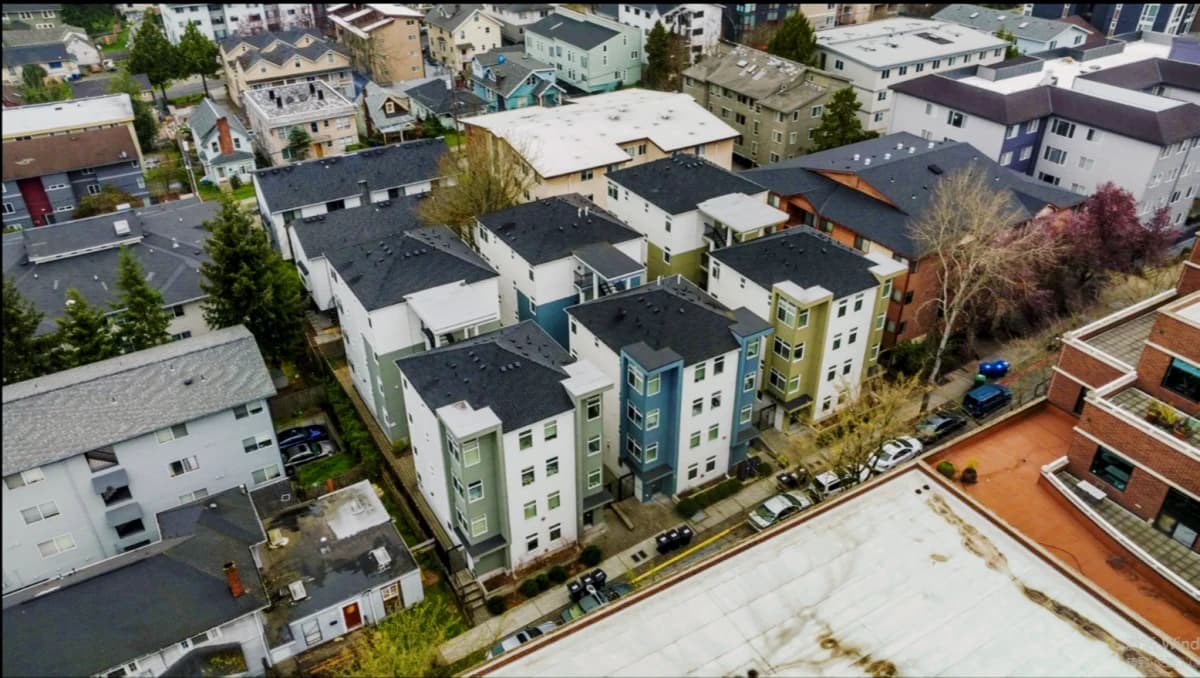 The Radian Apartments image 2