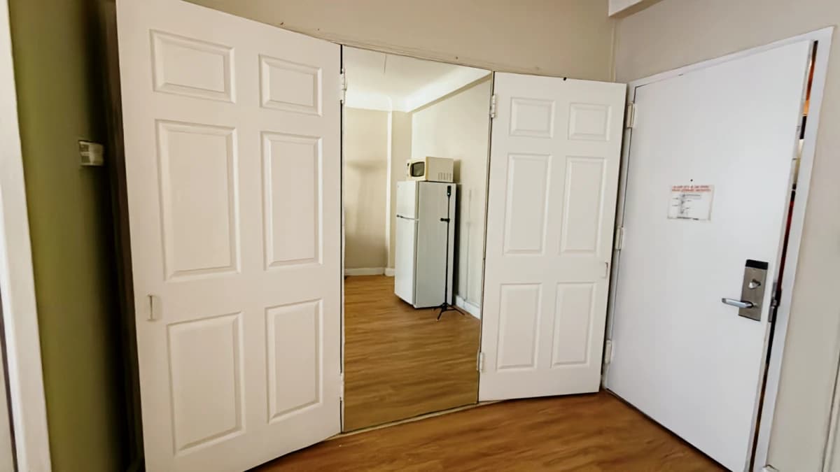 St. George Towers image