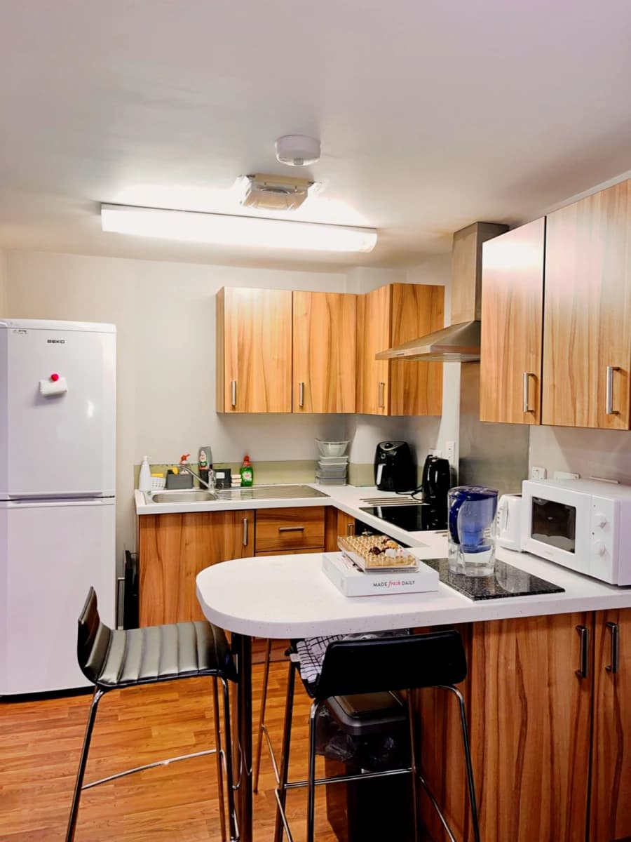 Curzon Point image