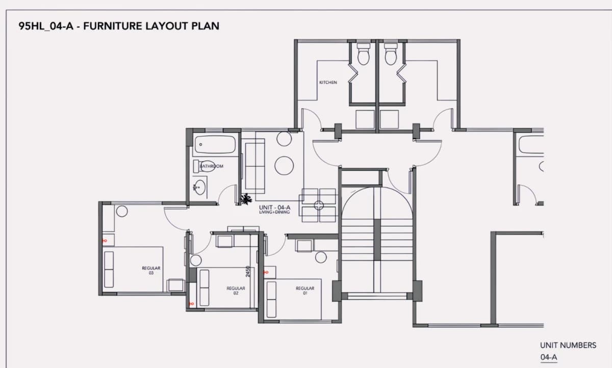 95 Hill Road image