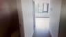 2 bed 1.5 bath*312