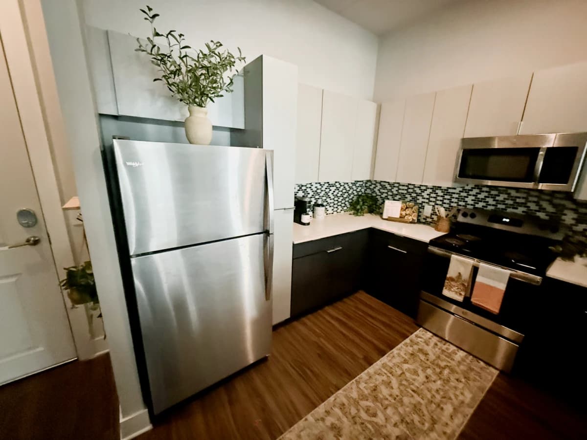 The Standard at Atlanta image