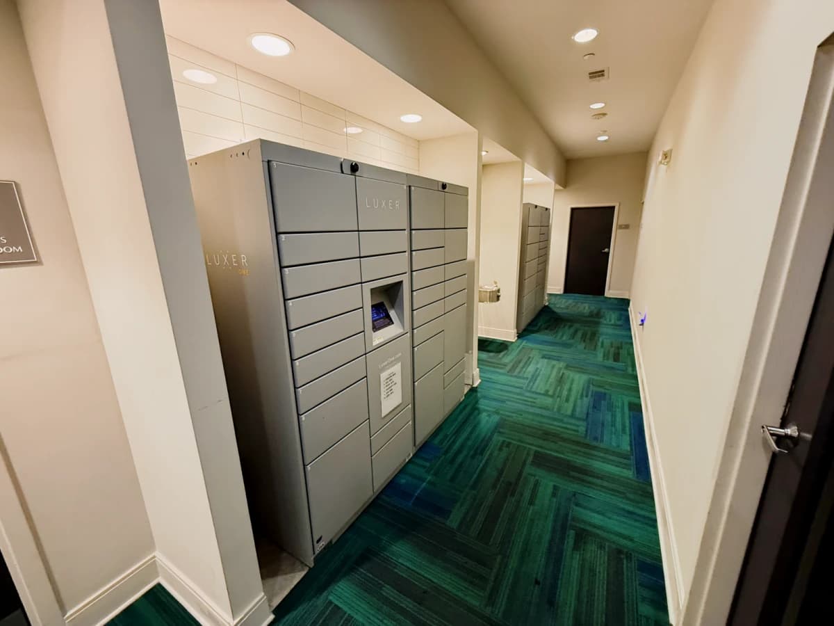 200 Edgewood image