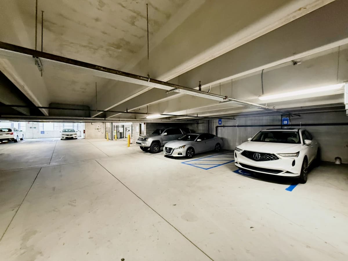 The Standard at Atlanta image