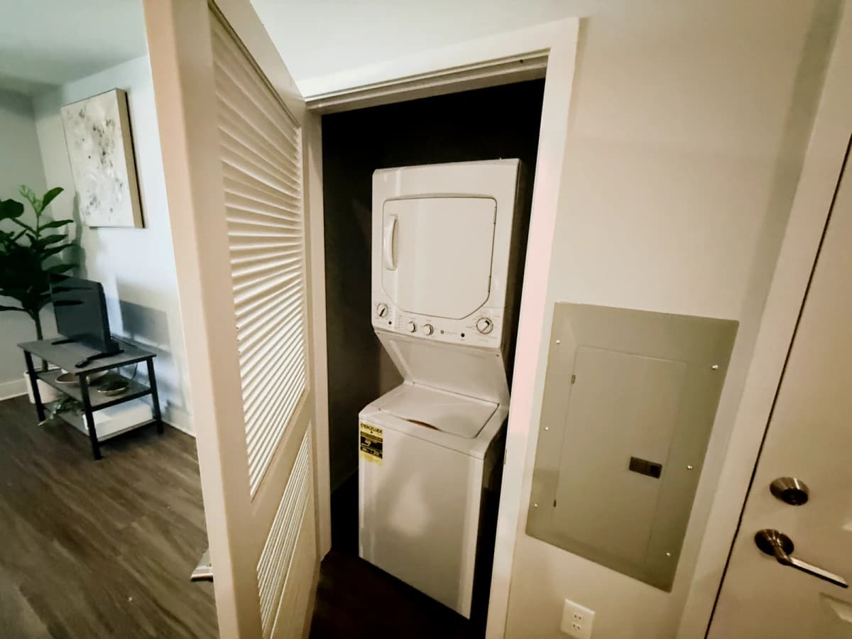 The Standard at Atlanta image