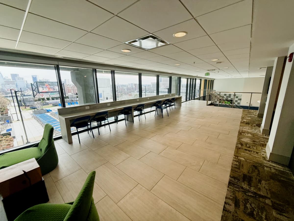 The Standard at Atlanta image