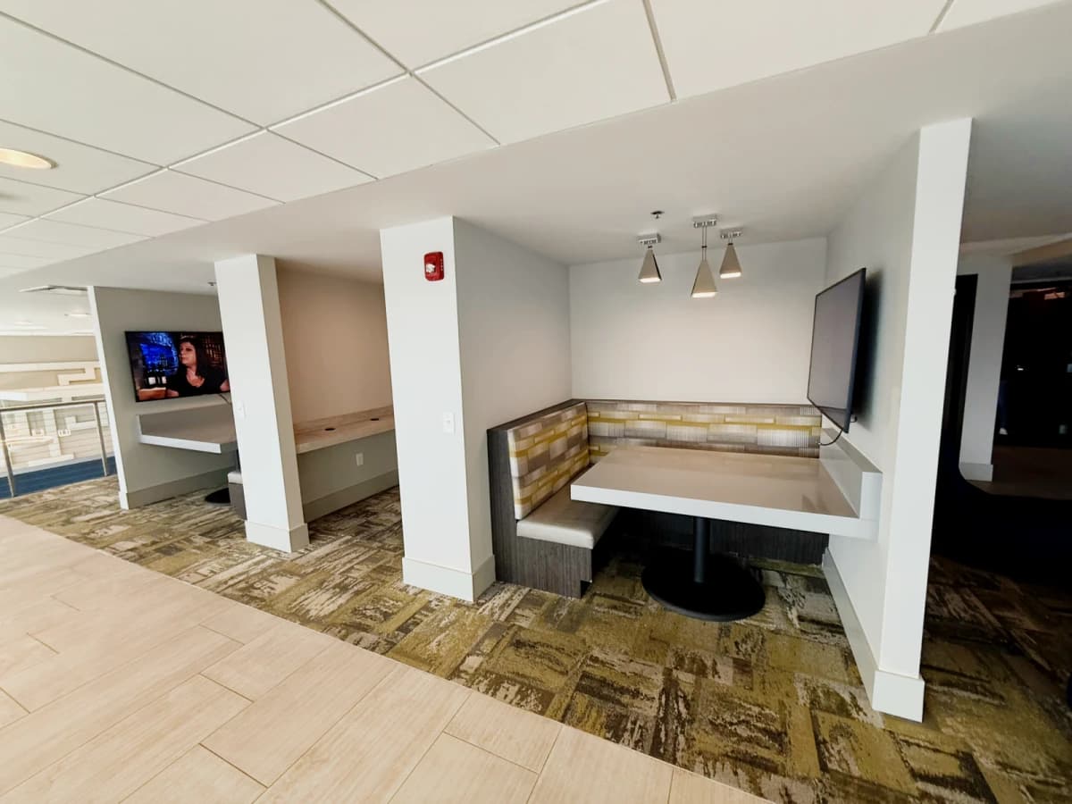 The Standard at Atlanta image