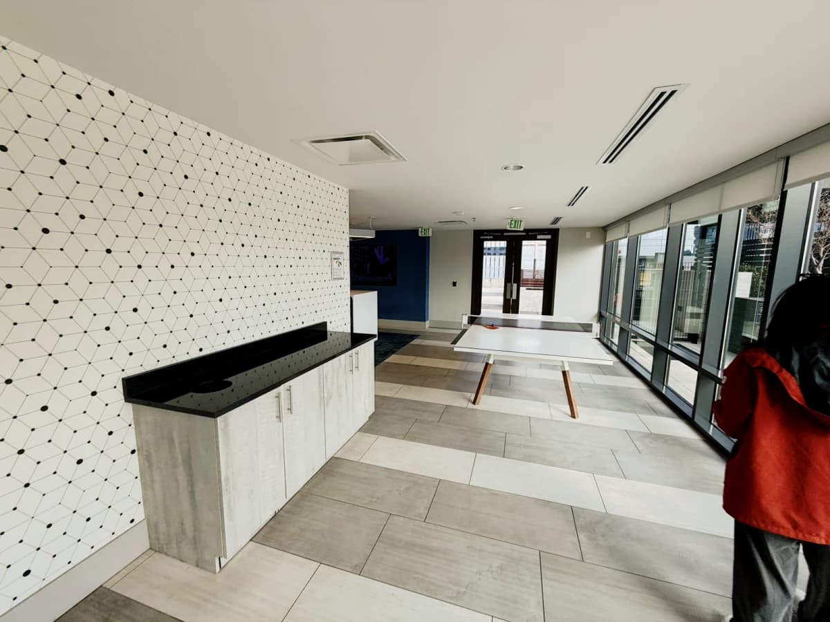 The Standard at Atlanta image