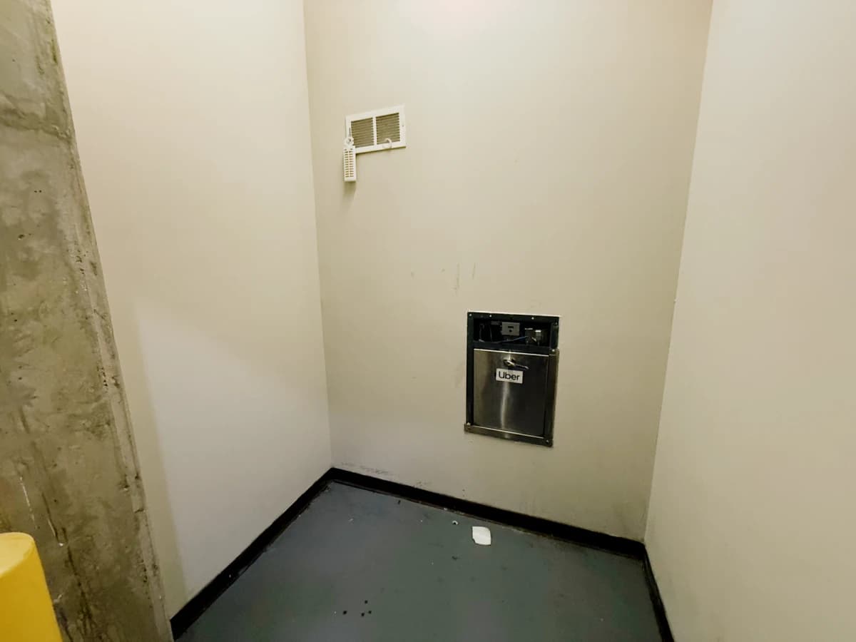 The Standard at Atlanta image