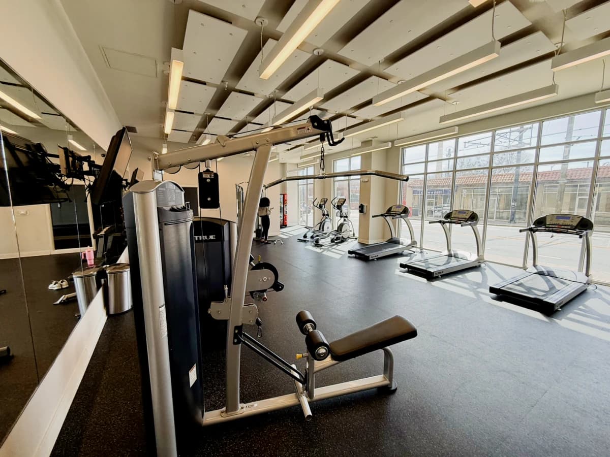 200 Edgewood image