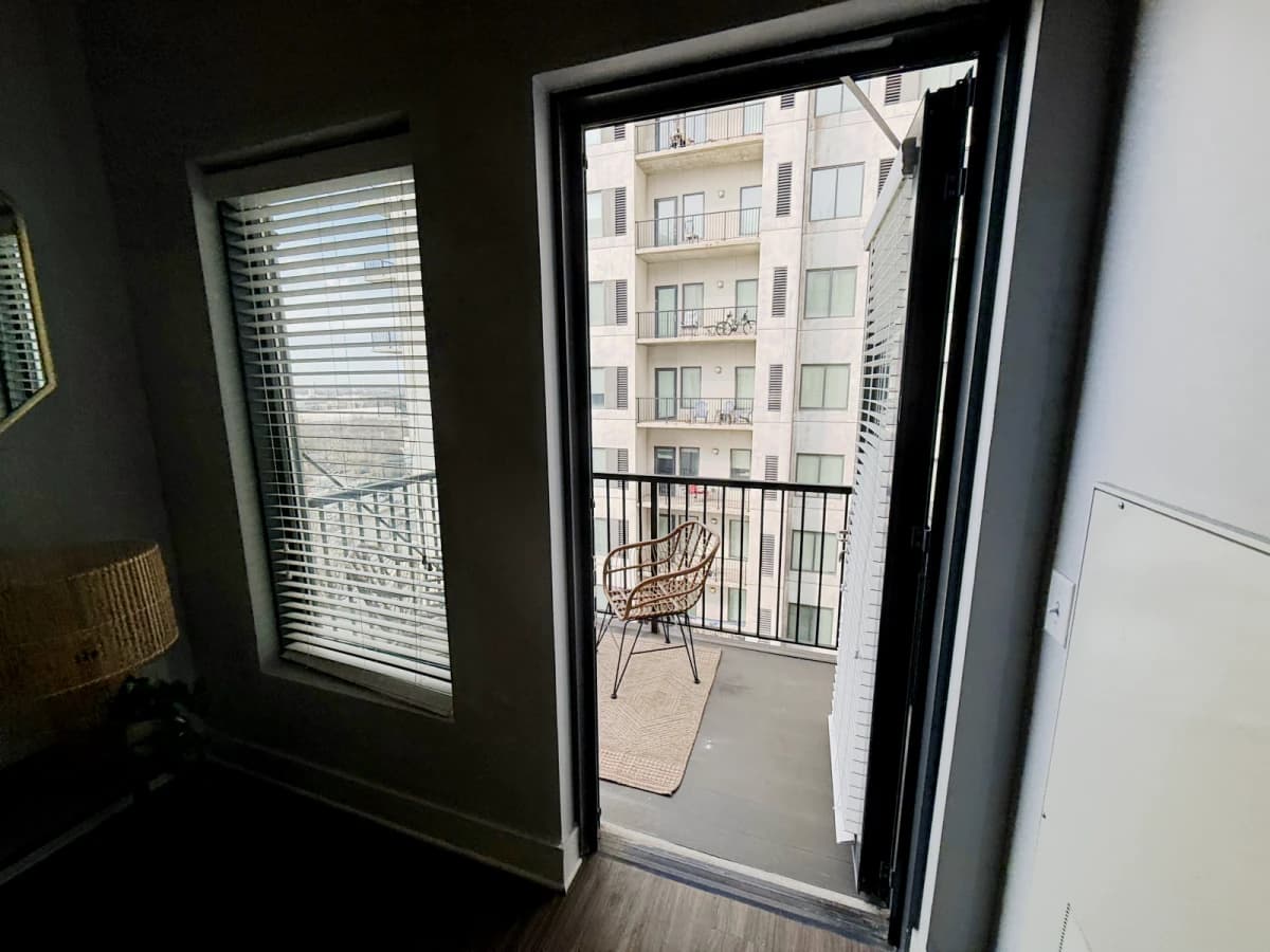 The Standard at Atlanta image