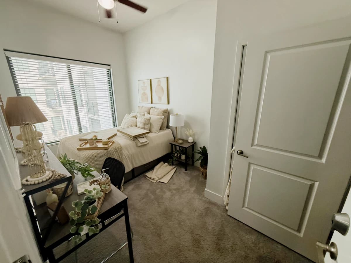 The Standard at Atlanta image