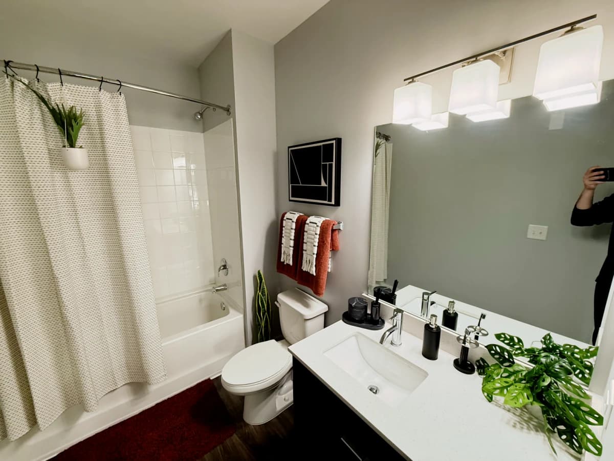 The Standard at Atlanta image