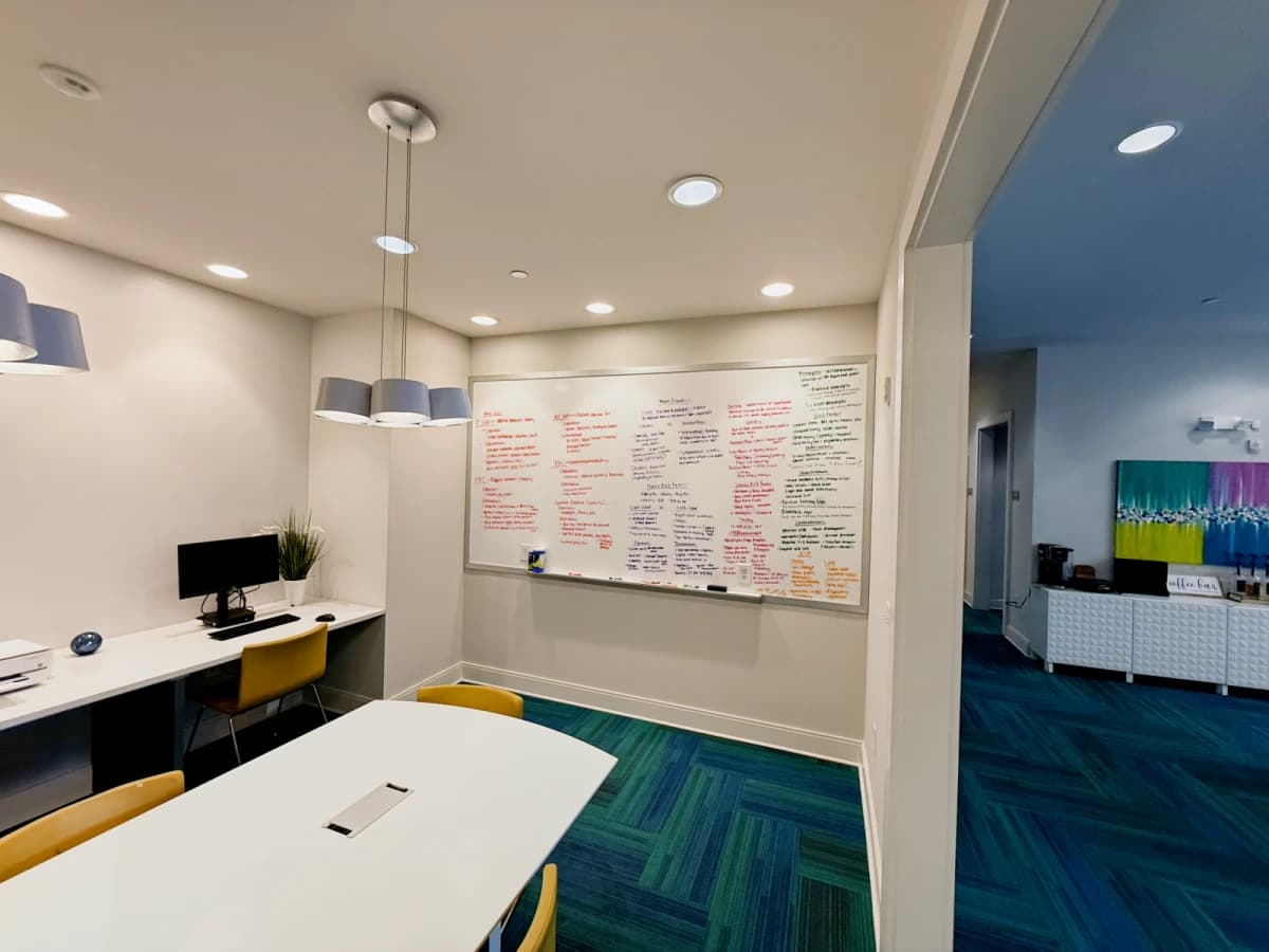 200 Edgewood image