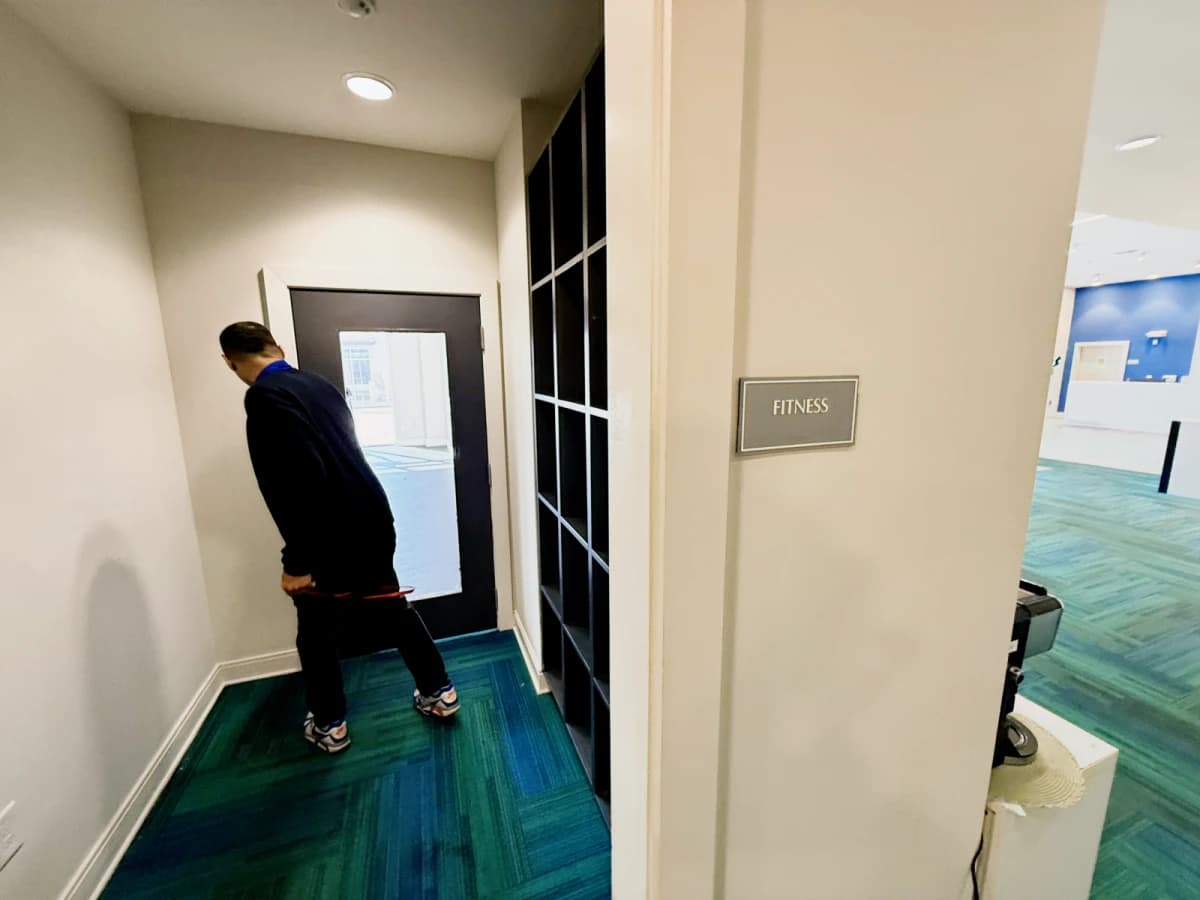 200 Edgewood image