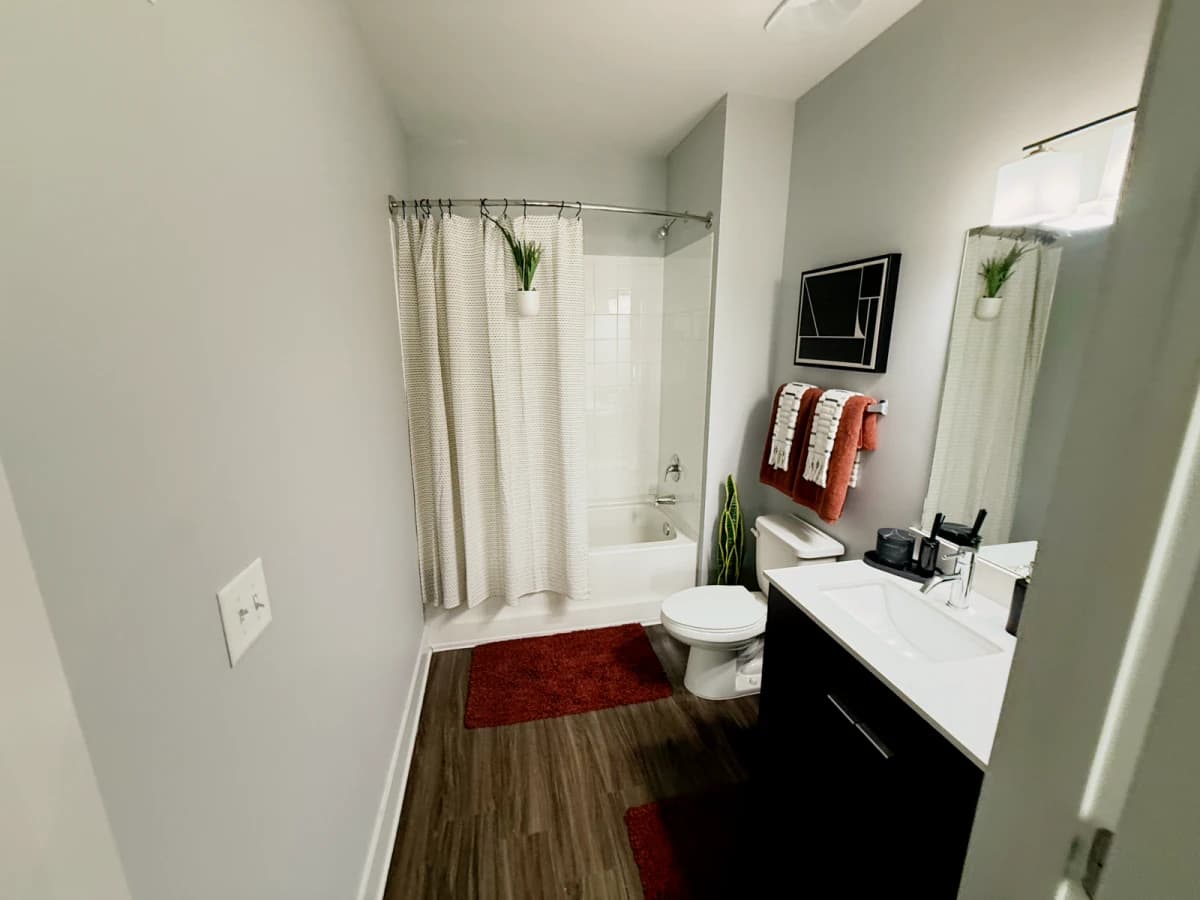 The Standard at Atlanta image