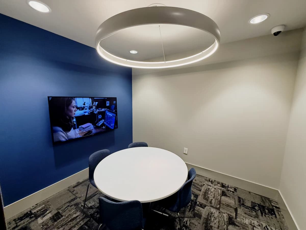 The Standard at Atlanta image