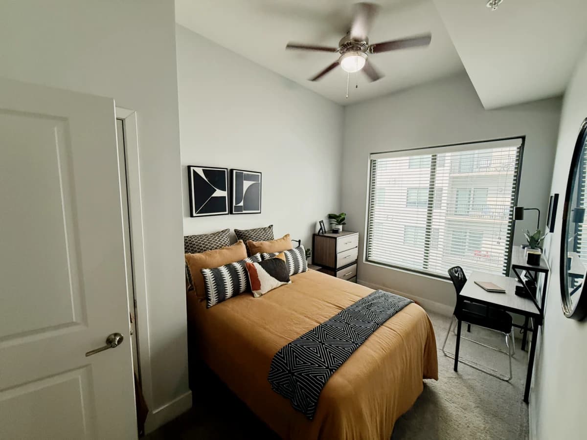 The Standard at Atlanta image