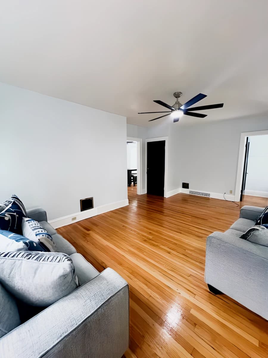 602 Westcott St Apartment 2 image