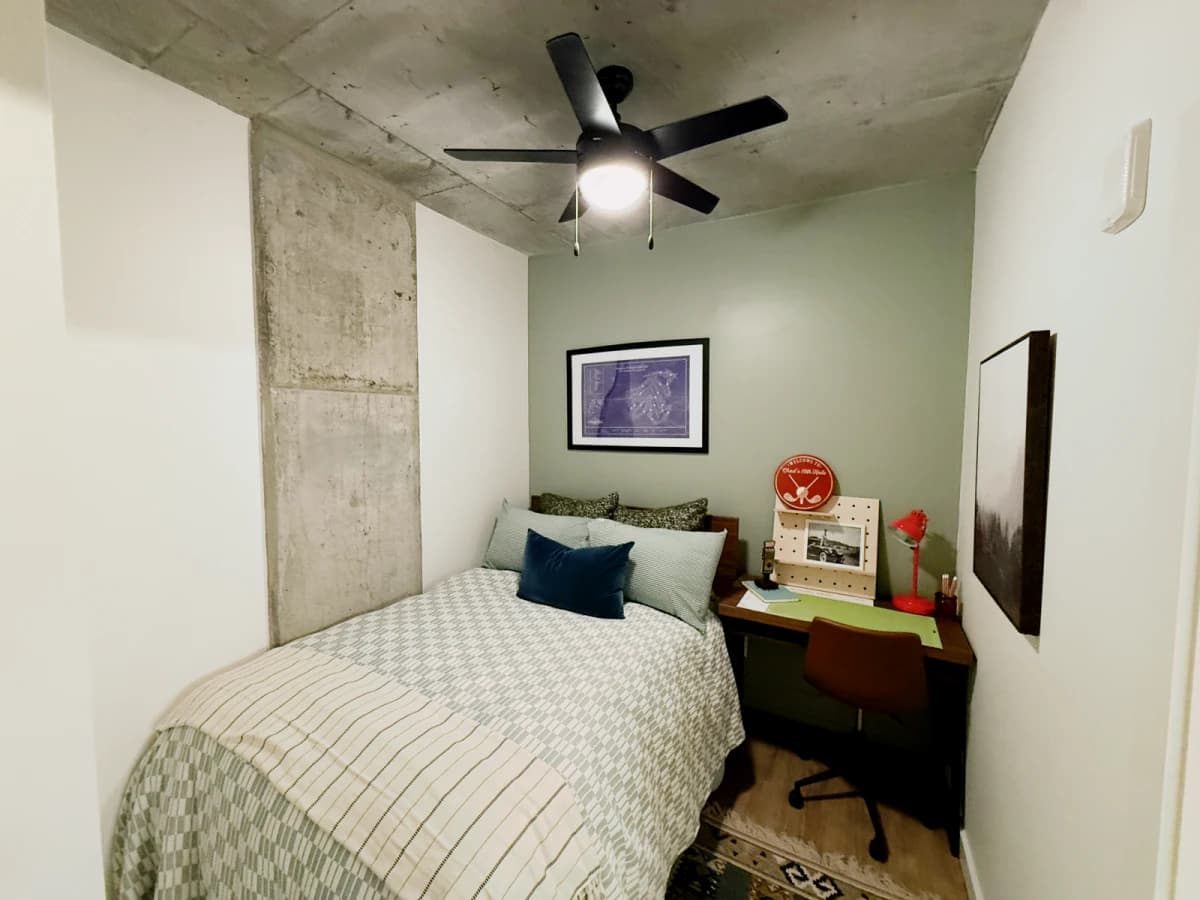 Hub Atlanta image