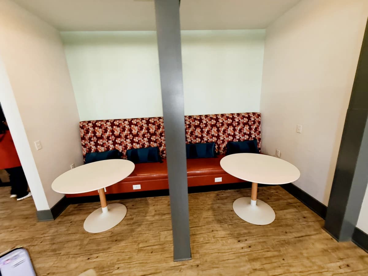 Paloma West Midtown Apartments image