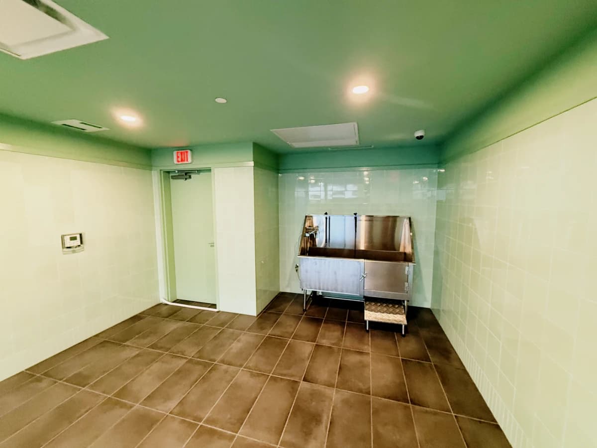 Hub Atlanta image