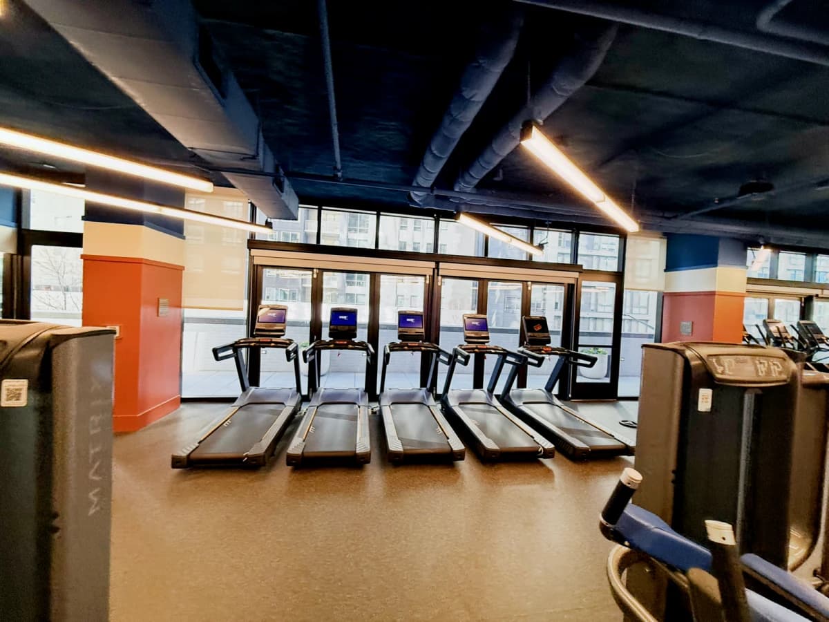 Hub Atlanta image