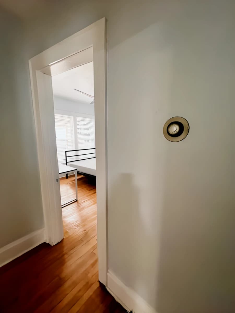 602 Westcott St Apartment 2 image