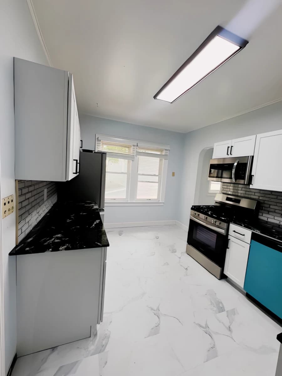 602 Westcott St Apartment 2 image