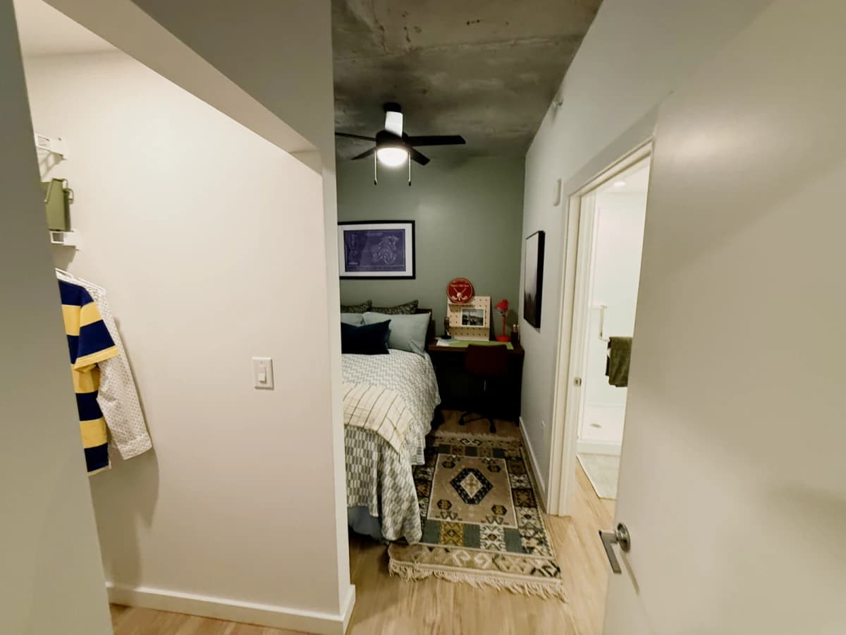 Hub Atlanta image