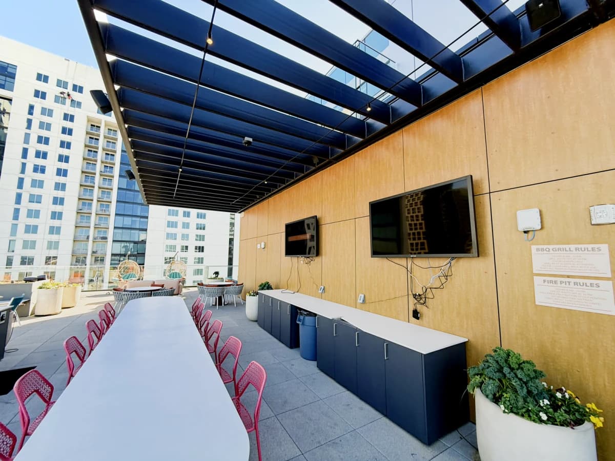 Hub Atlanta image
