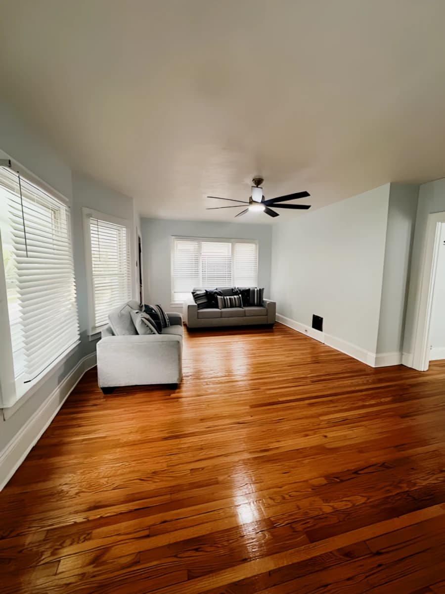 602 Westcott St Apartment 2 image