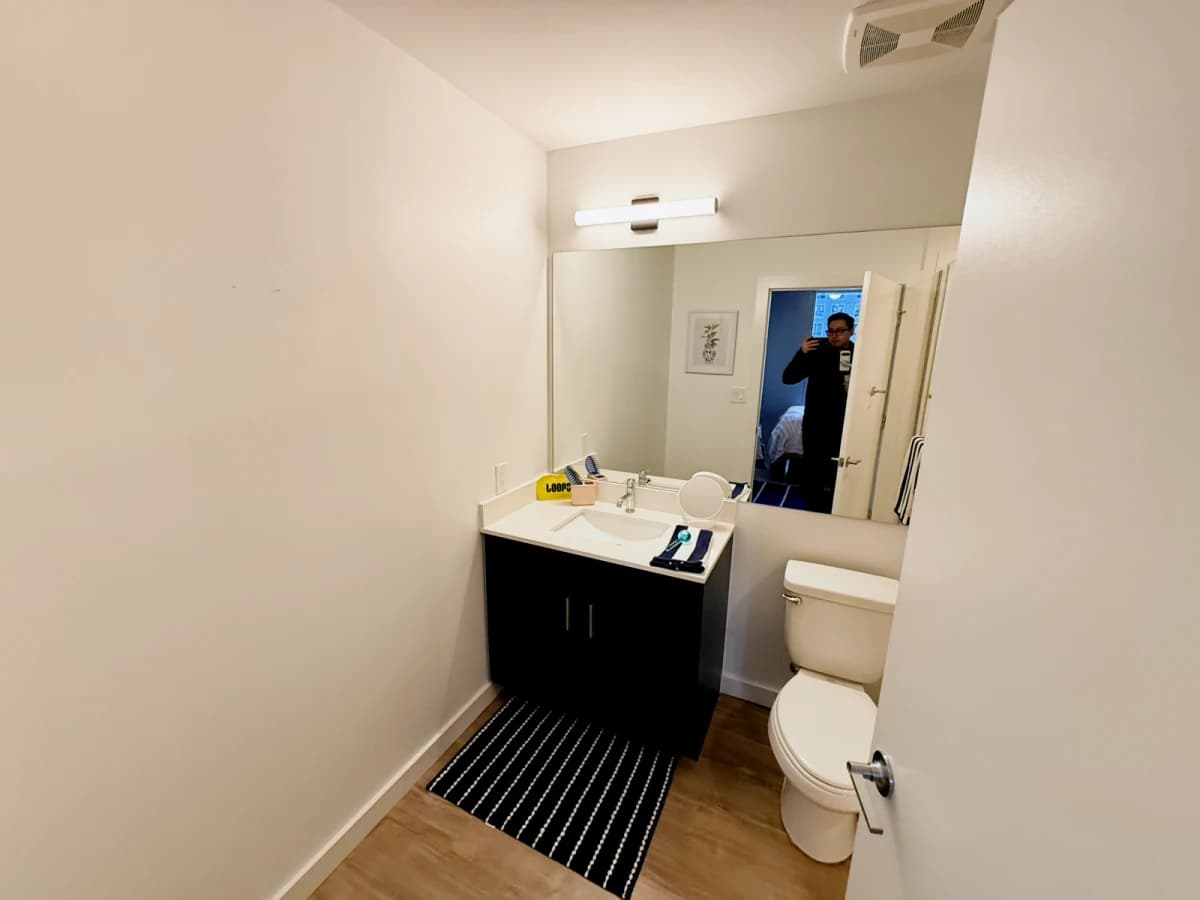 Hub Atlanta image