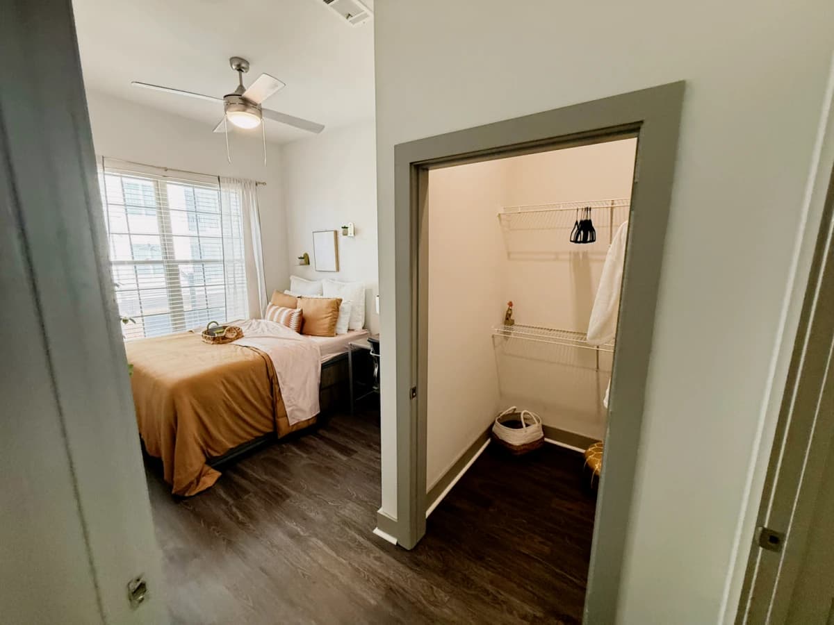 4 Bedroom 4 Bathroom Private