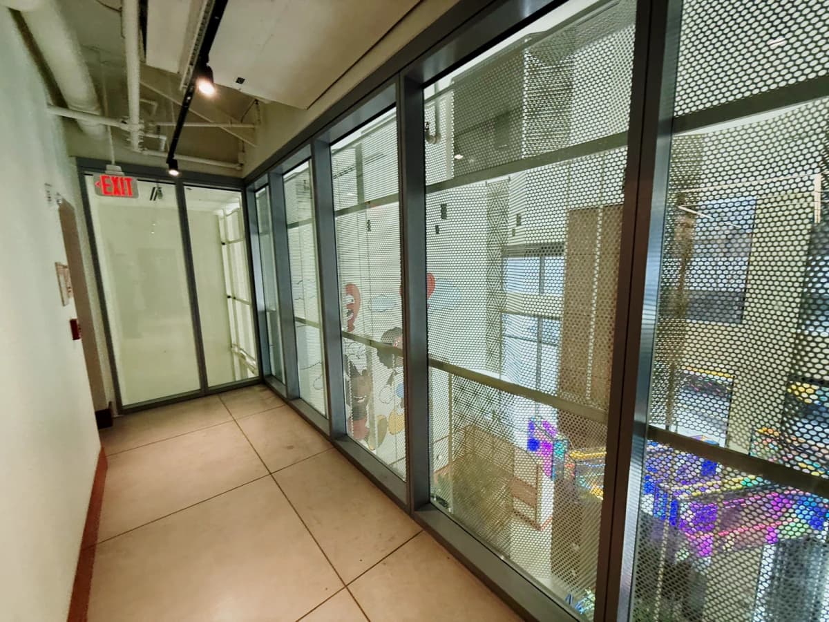 Hub Atlanta image