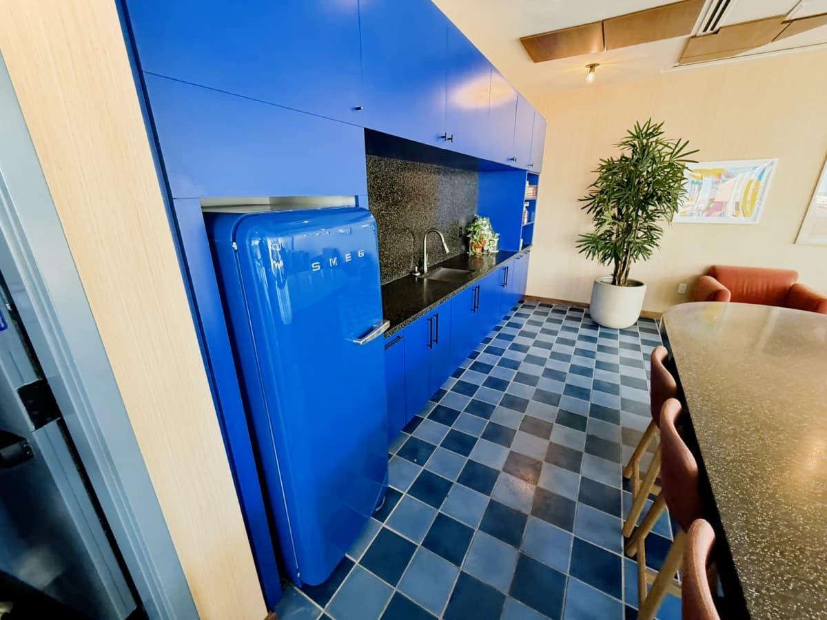 Hub Atlanta image